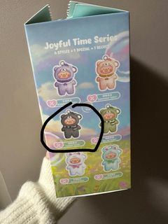 （分類：）位於 。 由 kokokoec 提交（商品編號 1349691496，圖片 1）。簡介： 。