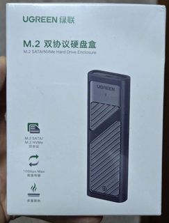 （分類：）位於 。 由 xpking 提交（商品編號 1349720981，圖片 1）。簡介： 。