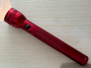 （分類：）位於 。 由 injail_exile 提交（商品編號 1349597423，圖片 1）。簡介： 。