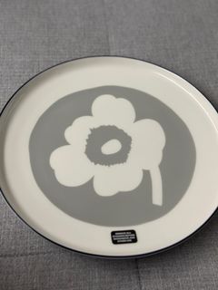 （分類：）位於 。 由 tinwingtsang 提交（商品編號 1339346428，圖片 1）。簡介： 。
