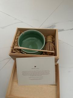 （分類：）位於 。 由 jesswcy 提交（商品編號 1349636832，圖片 1）。簡介： 。