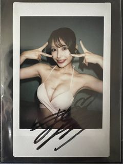 （分類：）位於 。 由 fairy.type 提交（商品編號 1349560552，圖片 1）。簡介： 。