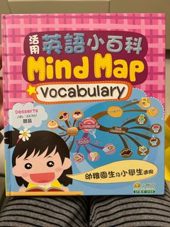（分類：）位於 。 由 vanis_shop 提交（商品編號 1349679725，圖片 1）。簡介： 。