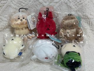 （分類：）位於 。 由 kuma_hime 提交（商品編號 1349703310，圖片 1）。簡介： 。