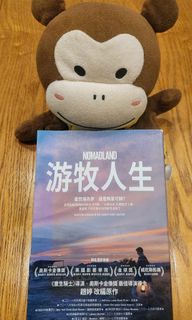 （分類：）位於 。 由 iveslam 提交（商品編號 1349720113，圖片 1）。簡介： 。