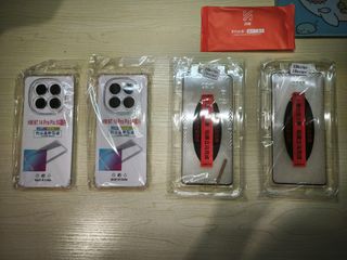 （分類：）位於 。 由 alex_dahon 提交（商品編號 1349560177，圖片 1）。簡介： 。