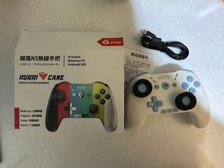 （分類：）位於 。 由 cindyyebieeeeeee 提交（商品編號 1349561597，圖片 1）。簡介： 。