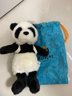 （分類：）位於 。 由 chestv3v 提交（商品編號 1349714048，圖片 1）。簡介： 。