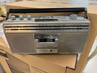 （分類：）位於 。 由 7080_hifi 提交（商品編號 1349725475，圖片 1）。簡介： 。