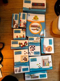 （分類：）位於 。 由 weeeeeex 提交（商品編號 1349706158，圖片 1）。簡介： 。