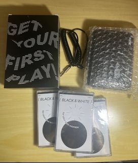 （分類：）位於 。 由 thomas__wong 提交（商品編號 1349656870，圖片 1）。簡介： 。