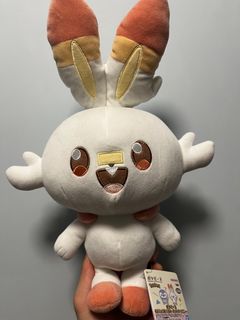 （分類：）位於 。 由 letmedoitforyou 提交（商品編號 1349726591，圖片 1）。簡介： 。