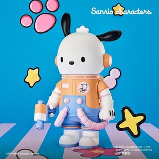 （分類：）位於 。 由 jazztwo 提交（商品編號 1349559248，圖片 1）。簡介： 。