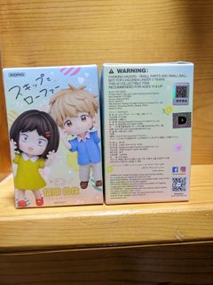 （分類：）位於 。 由 panda0w0 提交（商品編號 1349738029，圖片 1）。簡介： 。