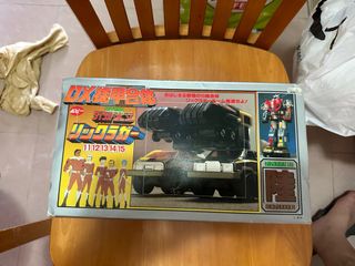 （分類：）位於 。 由 walter710 提交（商品編號 1349600800，圖片 1）。簡介： 。