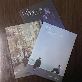 （分類：）位於 。 由 bertislove 提交（商品編號 1349670508，圖片 1）。簡介： 。