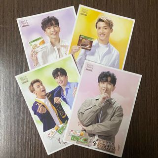 （分類：）位於 。 由 bertislove 提交（商品編號 1349671245，圖片 1）。簡介： 。