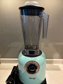 （分類：）位於 。 由 perbbb 提交（商品編號 1349566735，圖片 1）。簡介： 。