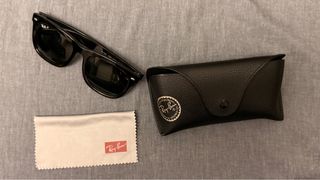 （分類：）位於 。 由 sksklee 提交（商品編號 1349714069，圖片 1）。簡介： 。