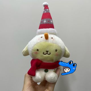 （分類：）位於 。 由 wanicogoods 提交（商品編號 1349711436，圖片 1）。簡介： 。