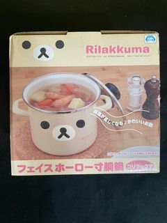 （分類：）位於 。 由 felt0049 提交（商品編號 1349726686，圖片 1）。簡介： 。