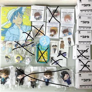 （分類：）位於 。 由 balala.storeee 提交（商品編號 1349543722，圖片 1）。簡介： 。