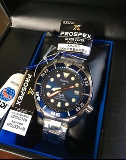 （分類：）位於 。 由 yyz188 提交（商品編號 1125982424，圖片 1）。簡介： 。