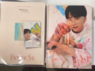 （分類：）位於 。 由 gracieeeoo 提交（商品編號 1349627333，圖片 1）。簡介： 。