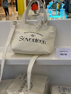 （分類：）位於 。 由 jakaaaer 提交（商品編號 1349640736，圖片 1）。簡介： 。