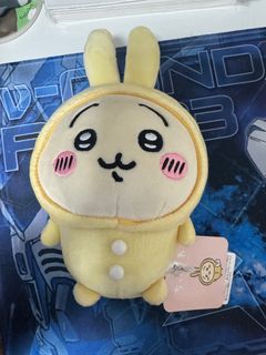 （分類：）位於 。 由 fung001023 提交（商品編號 1349699272，圖片 1）。簡介： 。