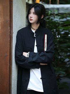 由 ysldior (刊登 ID 1349680268，圖片 1) 提交，位於 的 (類別：)，說明：。