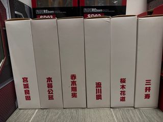 （分類：）位於 。 由 koykoko 提交（商品編號 1349717009，圖片 1）。簡介： 。