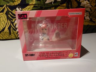 （分類：）位於 。 由 bmkuma 提交（商品編號 1349660292，圖片 1）。簡介： 。