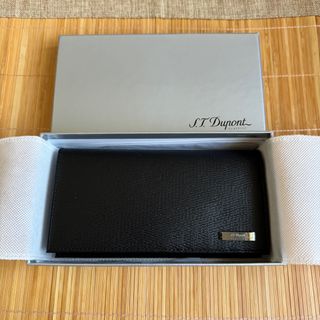 （分類：）位於 。 由 789up 提交（商品編號 1349678111，圖片 1）。簡介： 。