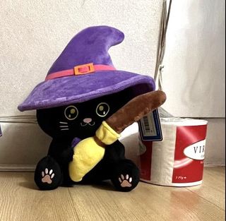（分類：）位於 。 由 suetzu 提交（商品編號 1349651978，圖片 1）。簡介： 。