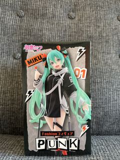（分類：）位於 。 由 korhk_7 提交（商品編號 1349586217，圖片 1）。簡介： 。