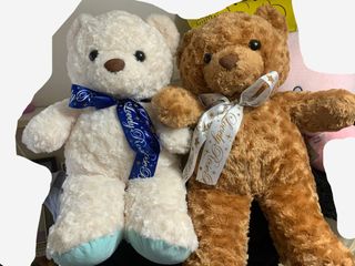 （分類：）位於 。 由 clawstorezzz 提交（商品編號 1349718635，圖片 1）。簡介： 。