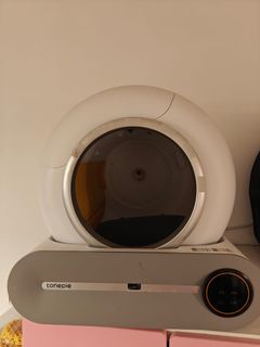 （分類：）位於 。 由 benho1125 提交（商品編號 1349693791，圖片 1）。簡介： 。