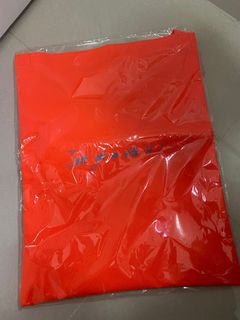 （分類：）位於 。 由 chestv3v 提交（商品編號 1349699140，圖片 1）。簡介： 。