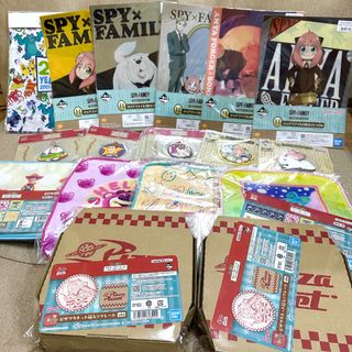 （分類：）位於 。 由 balala.storeee 提交（商品編號 1349643086，圖片 1）。簡介： 。
