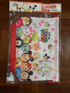 （分類：）位於 。 由 twlysc 提交（商品編號 1349703268，圖片 1）。簡介： 。