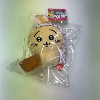 （分類：）位於 。 由 lilianly 提交（商品編號 1349729222，圖片 1）。簡介： 。