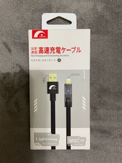 由 chieh41 (刊登 ID 1349666778，圖片 1) 提交，位於 的 (類別：)，說明：。