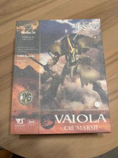 （分類：）位於 。 由 ricky199995 提交（商品編號 1349714153，圖片 1）。簡介： 。