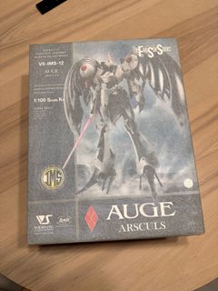 （分類：）位於 。 由 ricky199995 提交（商品編號 1349713705，圖片 1）。簡介： 。