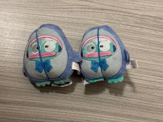 （分類：）位於 。 由 micmickeyyy 提交（商品編號 1349694707，圖片 1）。簡介： 。