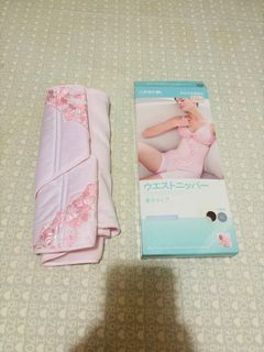 由 tzuhc (刊登 ID 1349596423，圖片 1) 提交，位於 的 (類別：)，說明：。