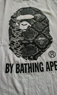 (Category: ) located in . Submitted by digital808 (Listing ID 1349617211, Image 1). Description: .