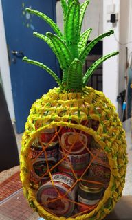 (Category: ) located in . Submitted by ziluma (Listing ID 1349674227, Image 1). Description: .