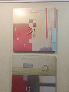 (Category: ) located in . Submitted by jameschea (Listing ID 1349696251, Image 1). Description: .